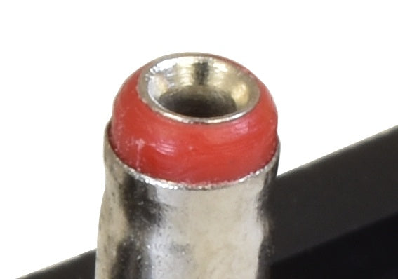 Incarcator universal, Zola®, cu 6 terminale interschimbabile, tensiune de iesire de la 3V pana la 12V, 24W, curent maxim 3A, 8 x 5 x 3.4 cm, neagra Incarcator universal, Zola®, cu 6 terminale interschimbabile, tensiune de iesire de la 3V pana la 12V, 24W, curent maxim 3A, 8 x 5 x 3.4 cm, neagra